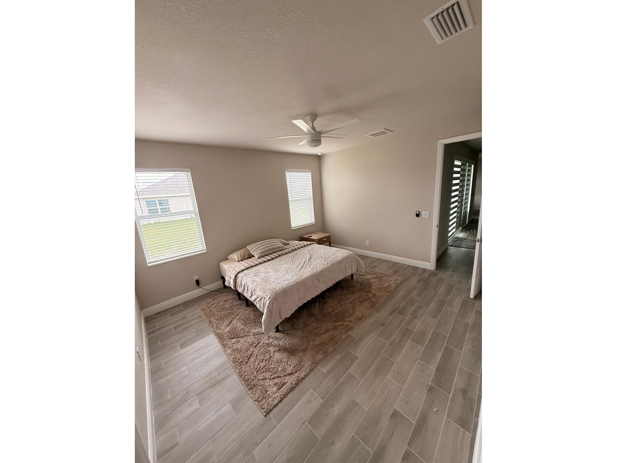 368 Neighborly Road Labelle FL 33935 O6399326 image18