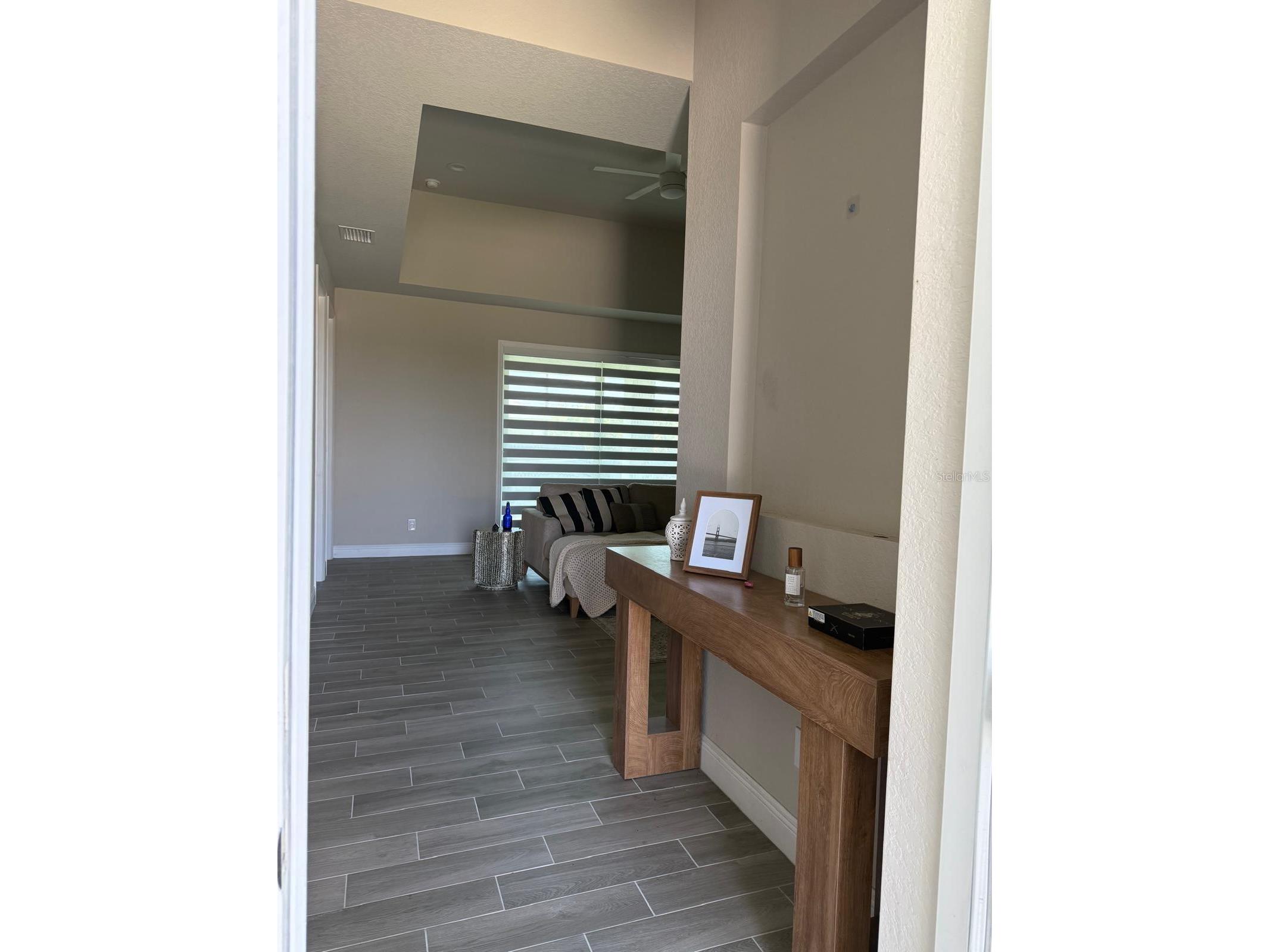 368 Neighborly Road Labelle FL 33935 O6399326 image2