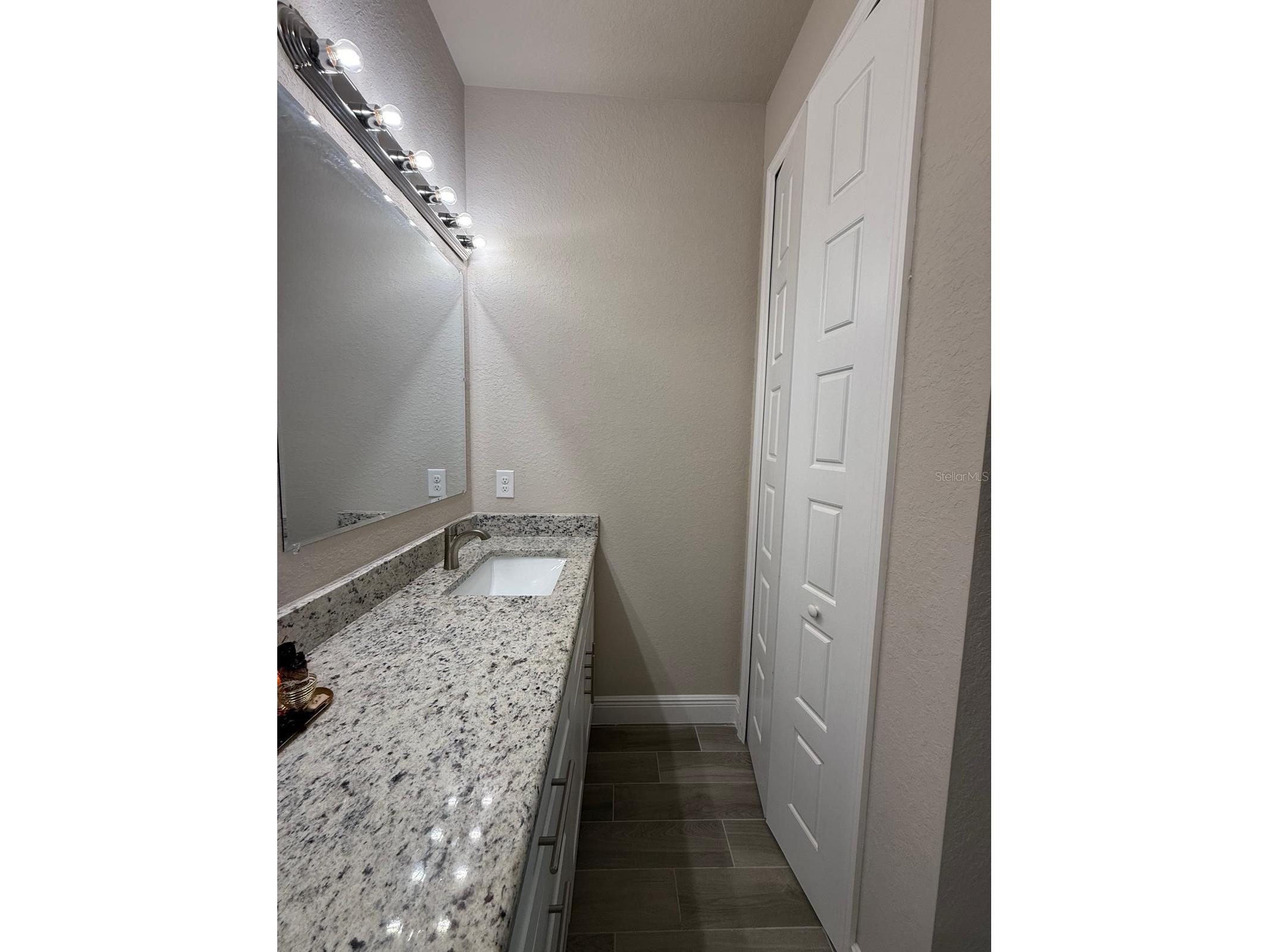 368 Neighborly Road Labelle FL 33935 O6399326 image20