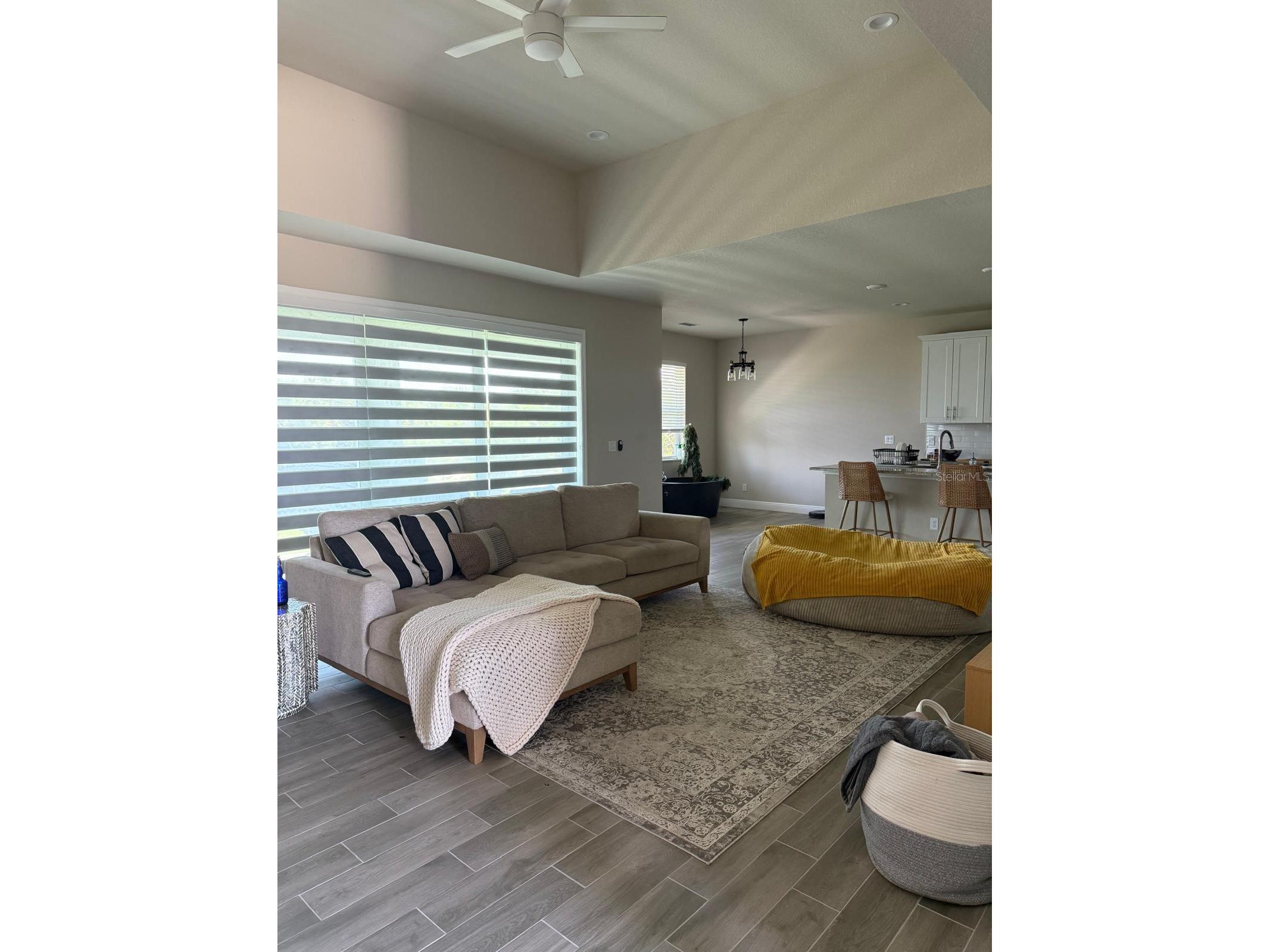 368 Neighborly Road Labelle FL 33935 O6399326 image3