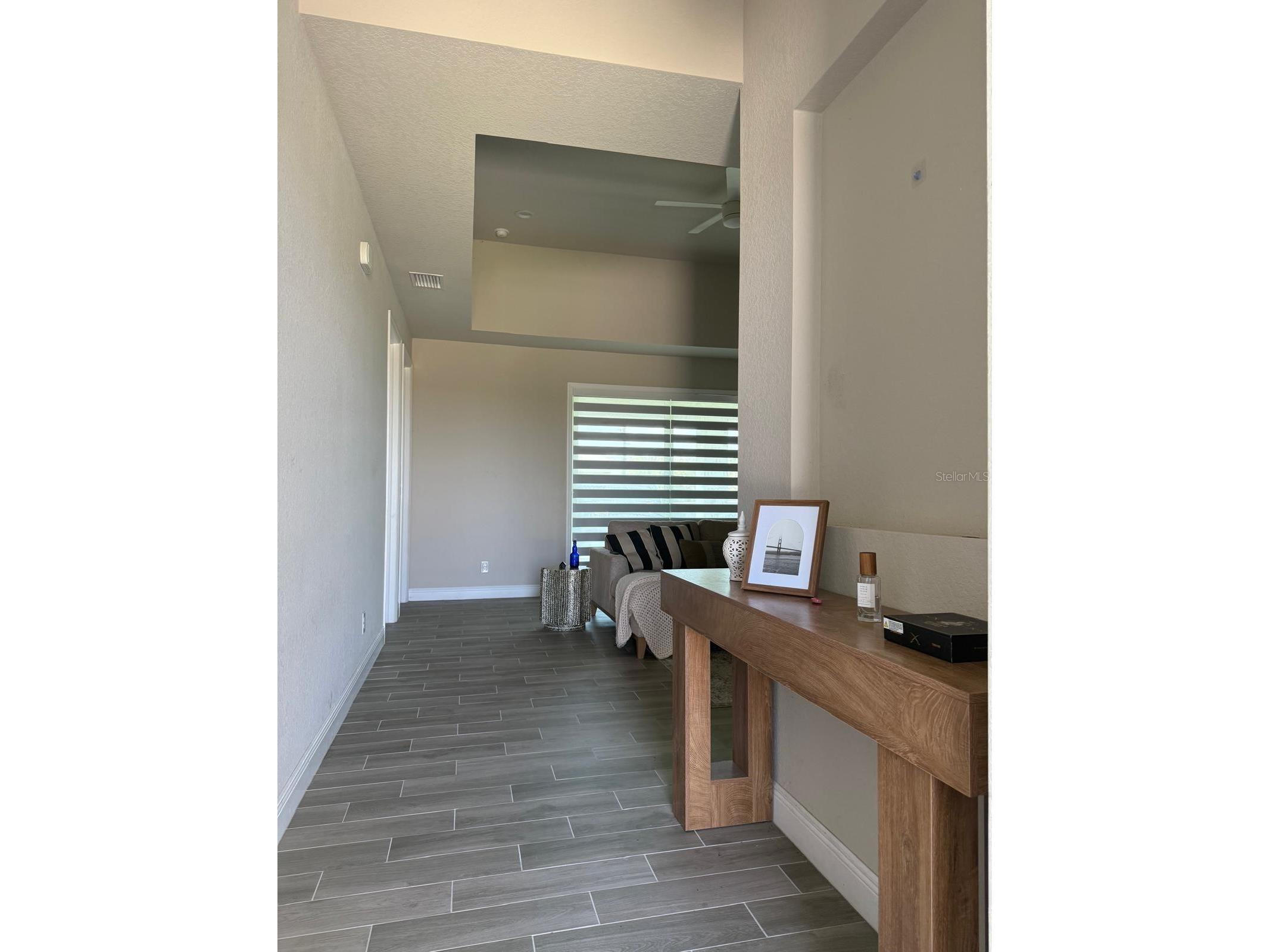 368 Neighborly Road Labelle FL 33935 O6399326 image4