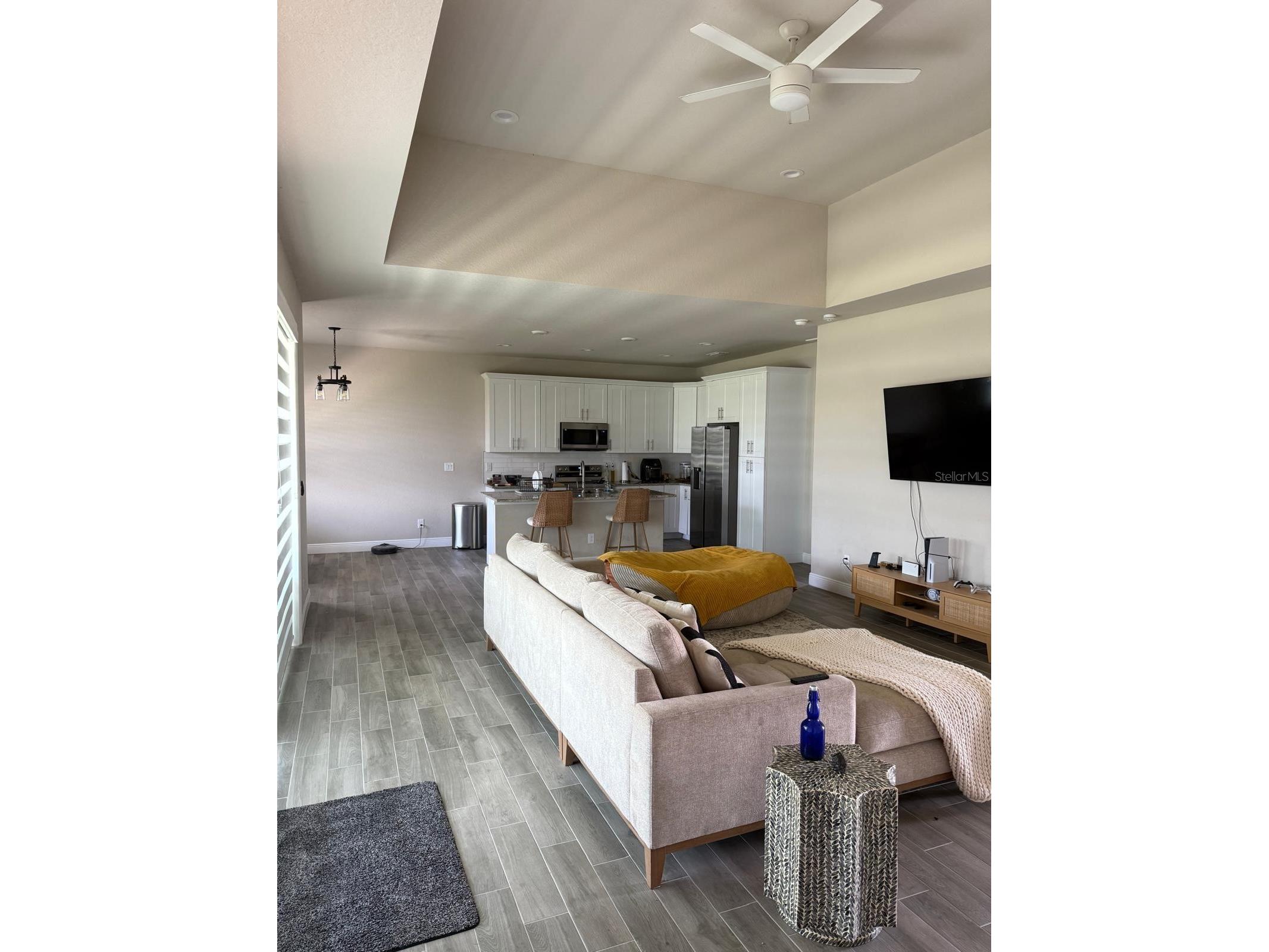 368 Neighborly Road Labelle FL 33935 O6399326 image5