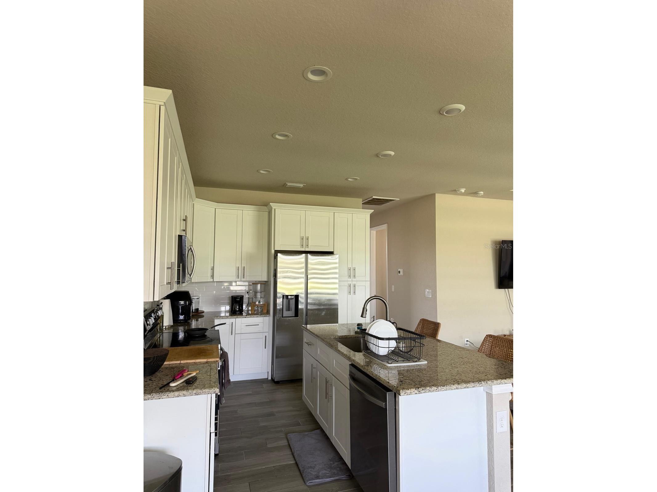 368 Neighborly Road Labelle FL 33935 O6399326 image6