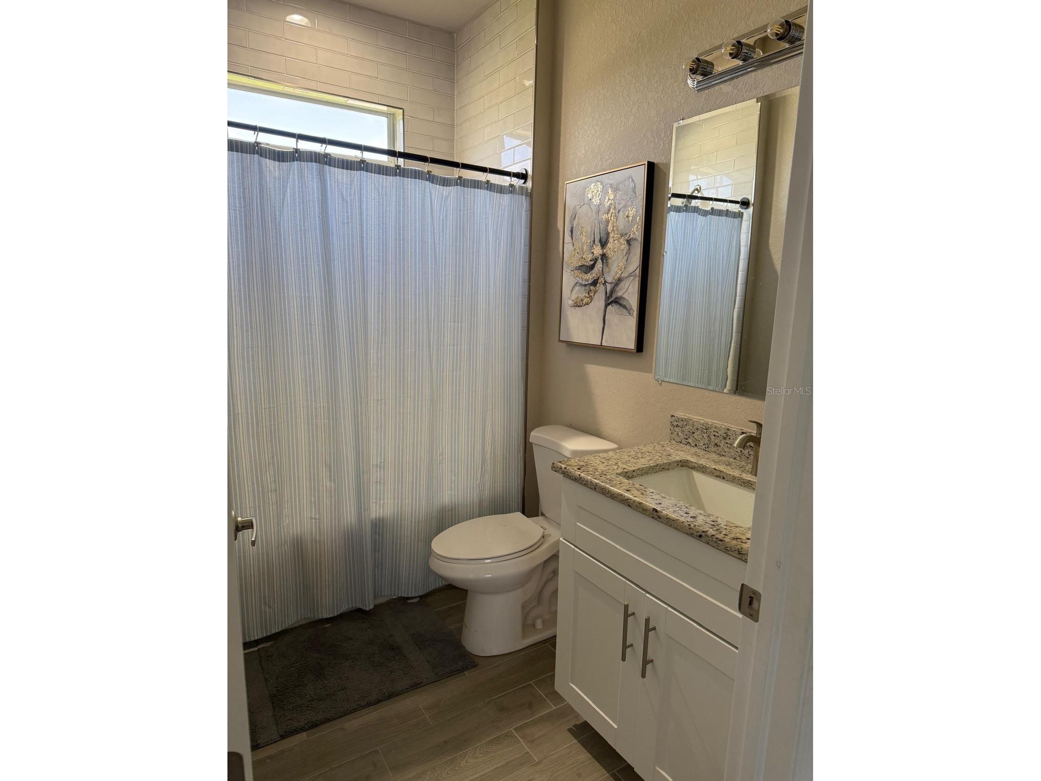 368 Neighborly Road Labelle FL 33935 O6399326 image7
