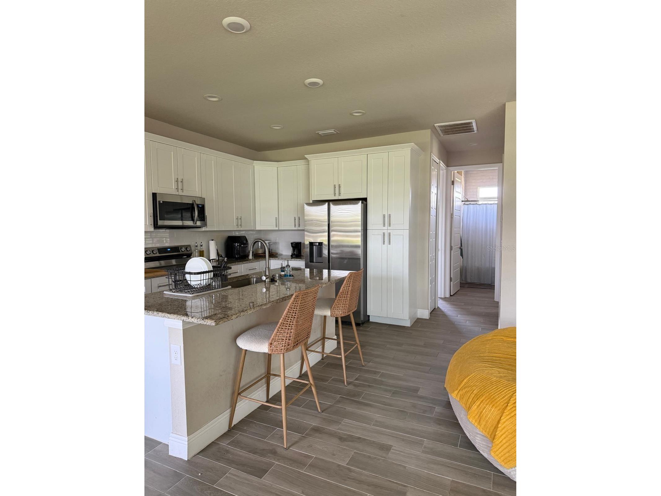 368 Neighborly Road Labelle FL 33935 O6399326 image8