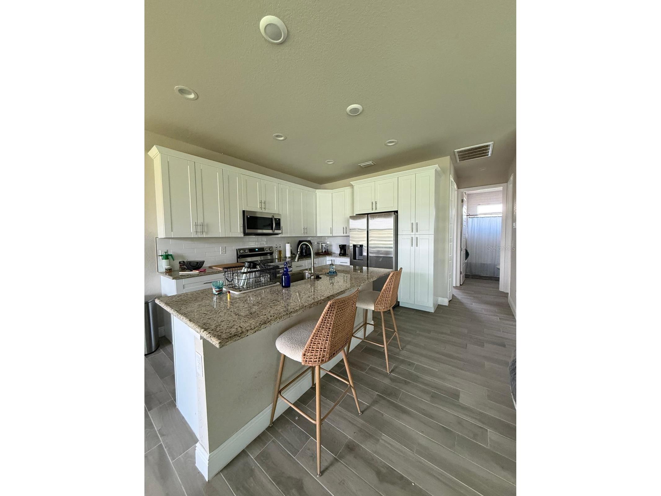 368 Neighborly Road Labelle FL 33935 O6399326 image9
