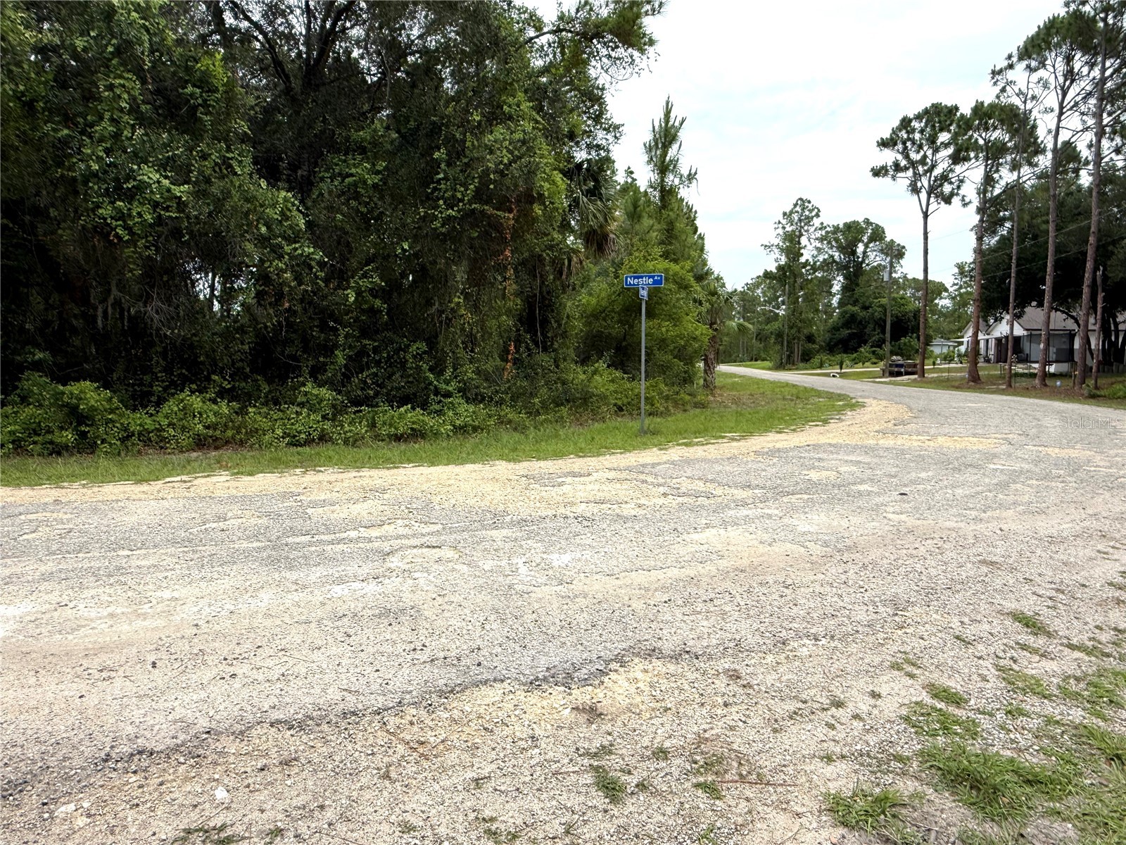 368 Nestle Avenue Lehigh Acres FL 33972 OM719235 image1