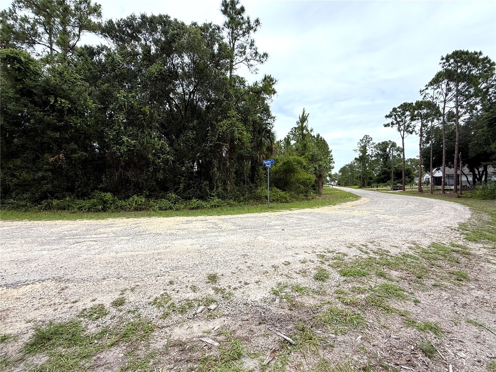 368 Nestle Avenue Lehigh Acres FL 33972 OM719235 image2
