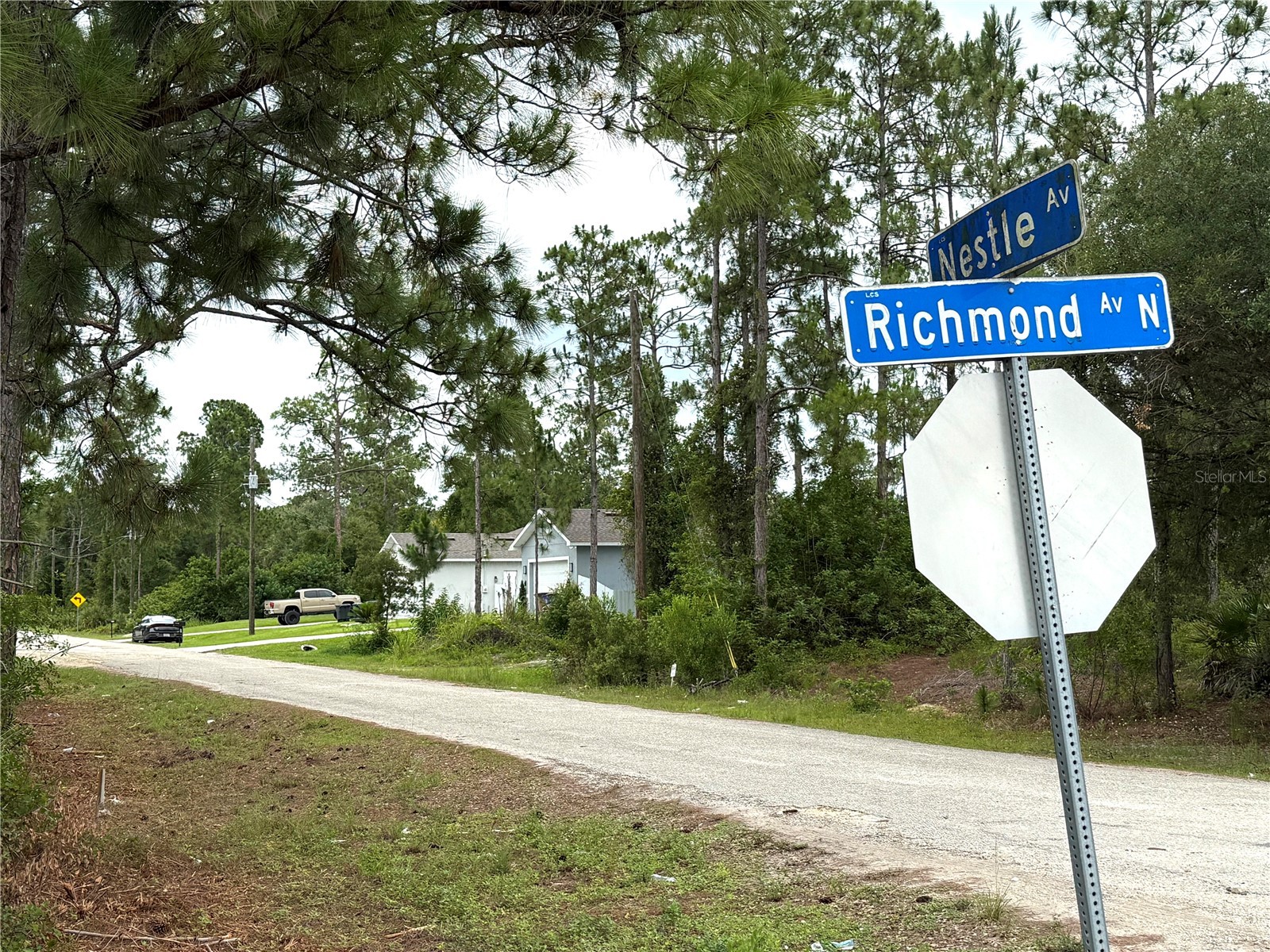 368 Nestle Avenue Lehigh Acres FL 33972 OM719235 image3