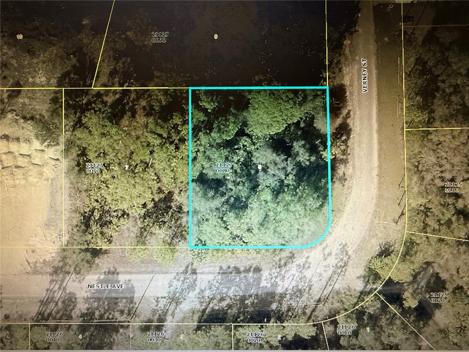 368 Nestle Avenue Lehigh Acres FL 33972 OM719235 image7