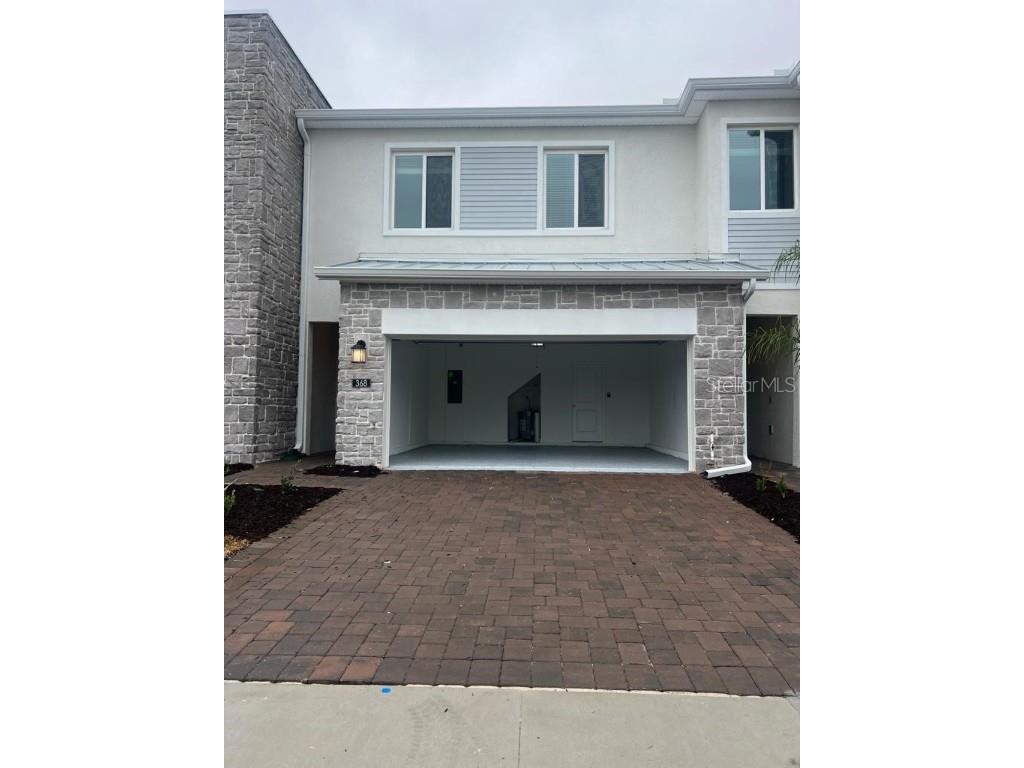 368 Nine Iron Drive #0161 Davenport FL 33896 J969313 image1