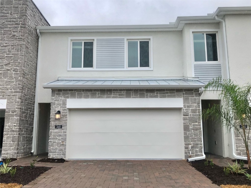 368 Nine Iron Drive Davenport FL 33896 O6160659 image1