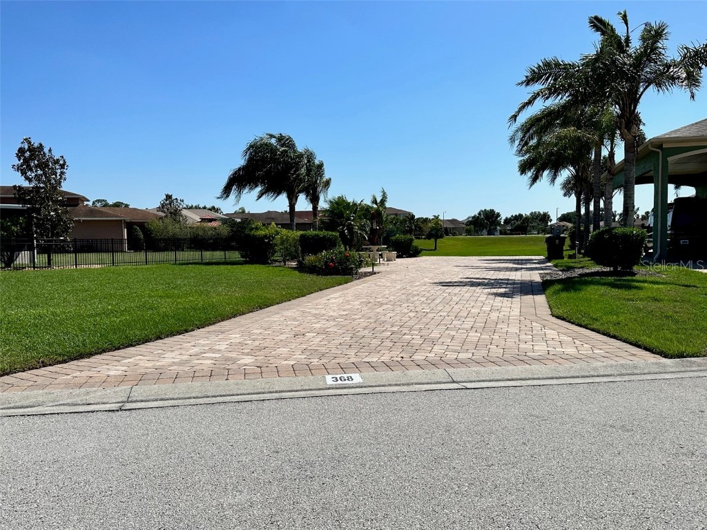 368 Nolane Lane Polk City FL 33868 L4936914 image1