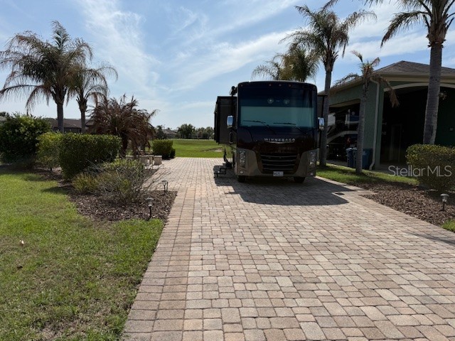 368 Nolane Lane Polk City FL 33868 L4960275 image1