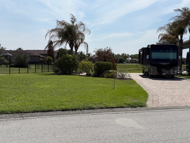 368 Nolane Lane Polk City FL 33868 L4960275 image2