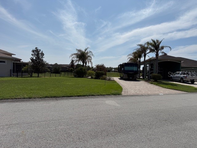 368 Nolane Lane Polk City FL 33868 L4960275 image3