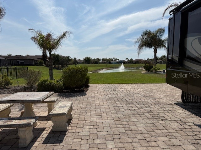 368 Nolane Lane Polk City FL 33868 L4960275 image4