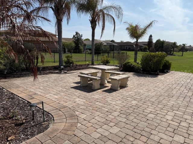 368 Nolane Lane Polk City FL 33868 L4960275 image5