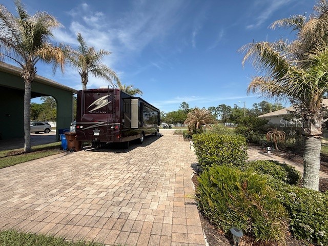 368 Nolane Lane Polk City FL 33868 L4960275 image6