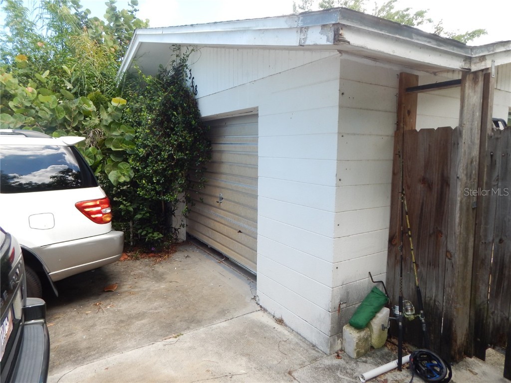 368 Periwinkle Road Venice FL 34293 A4540990 image1