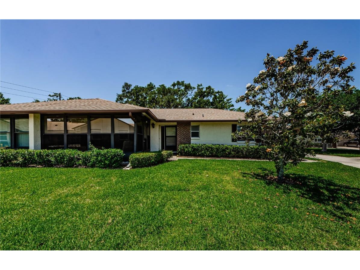 368 Perth Court #368 Dunedin FL 34698 TB8383477 image1