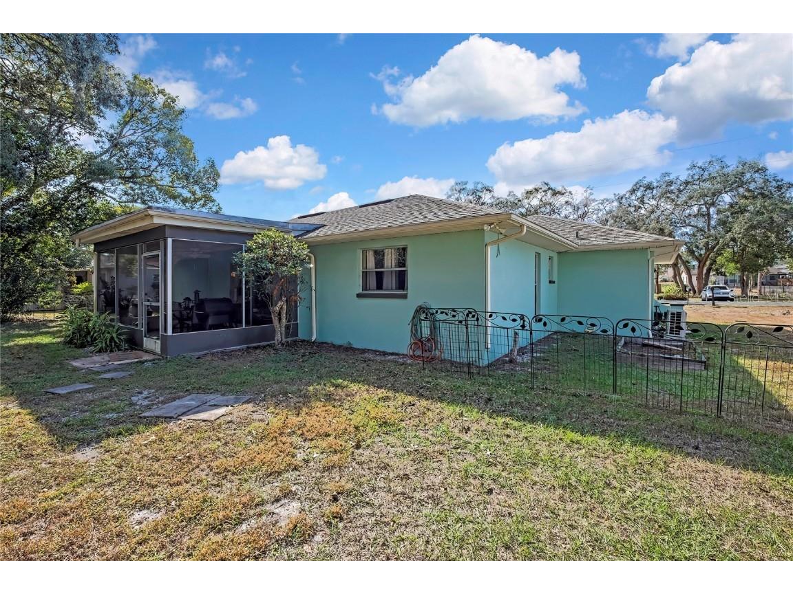 368 Portland Avenue Spring Hill FL 34606 W7881048 image10