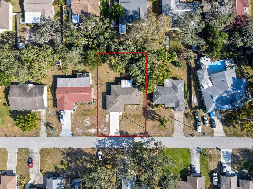 368 Portland Avenue Spring Hill FL 34606 W7881048 image11