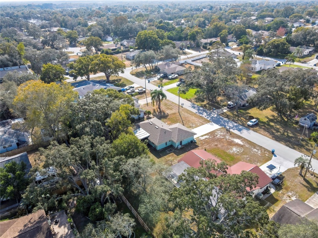 368 Portland Avenue Spring Hill FL 34606 W7881048 image12