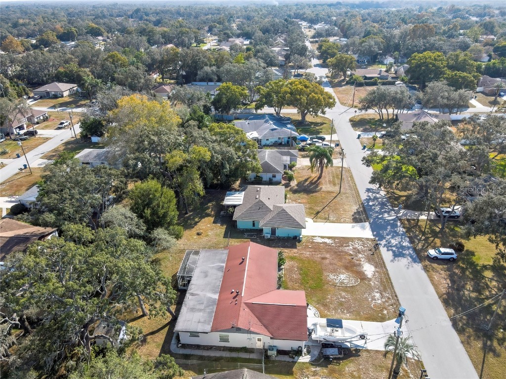 368 Portland Avenue Spring Hill FL 34606 W7881048 image14