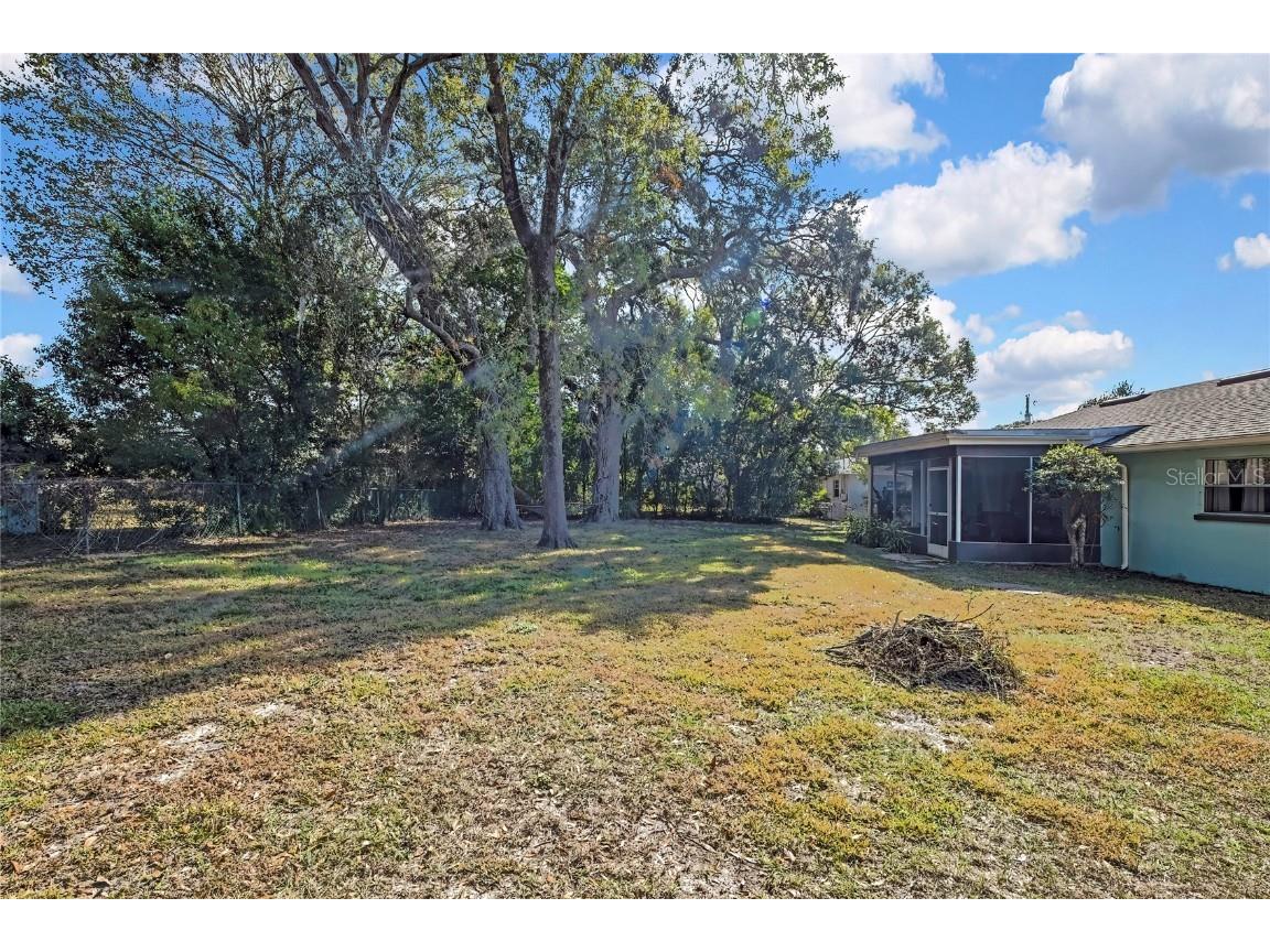 368 Portland Avenue Spring Hill FL 34606 W7881048 image15