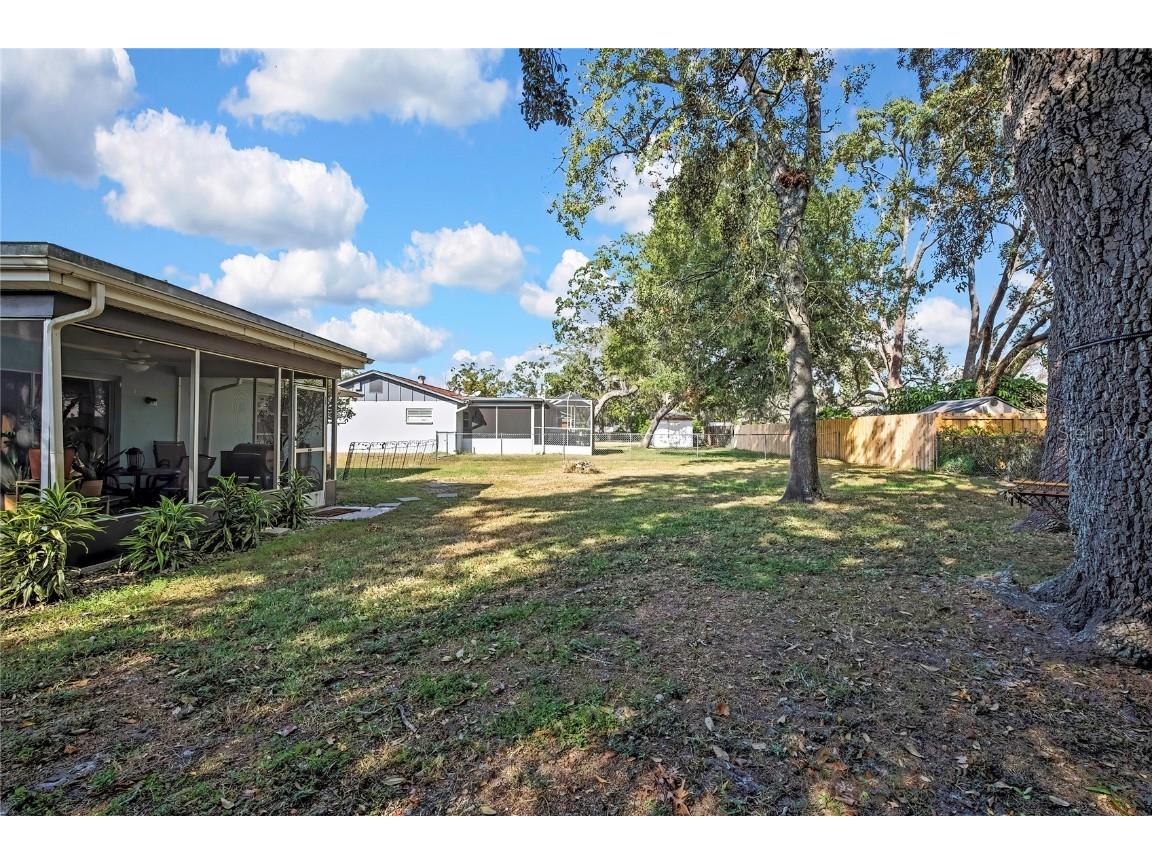 368 Portland Avenue Spring Hill FL 34606 W7881048 image16