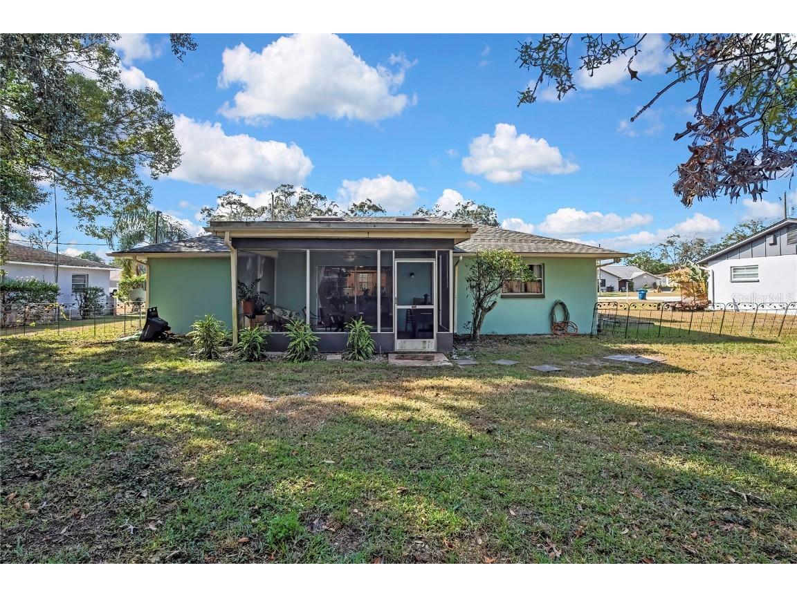 368 Portland Avenue Spring Hill FL 34606 W7881048 image17