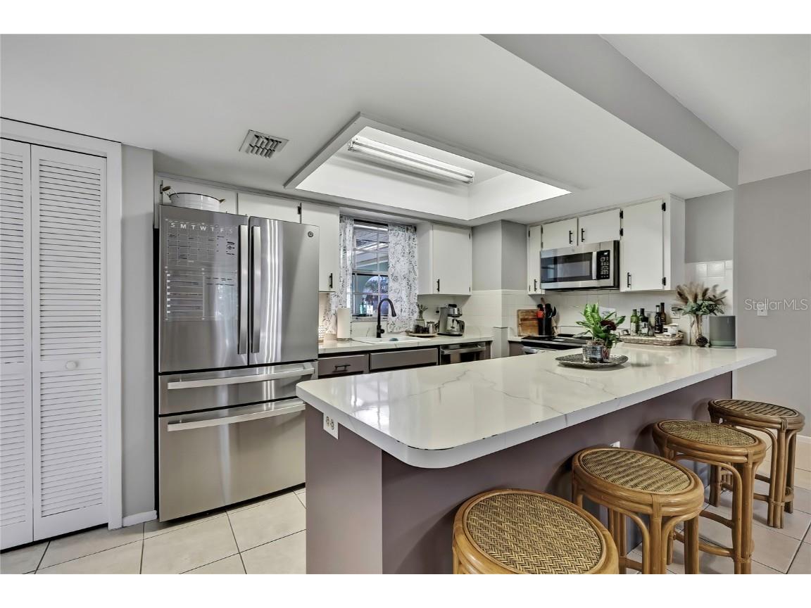 368 Portland Avenue Spring Hill FL 34606 W7881048 image19