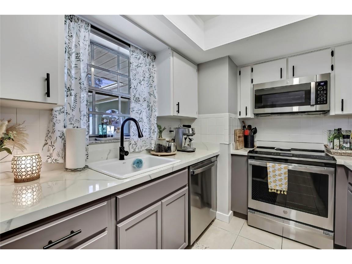 368 Portland Avenue Spring Hill FL 34606 W7881048 image20