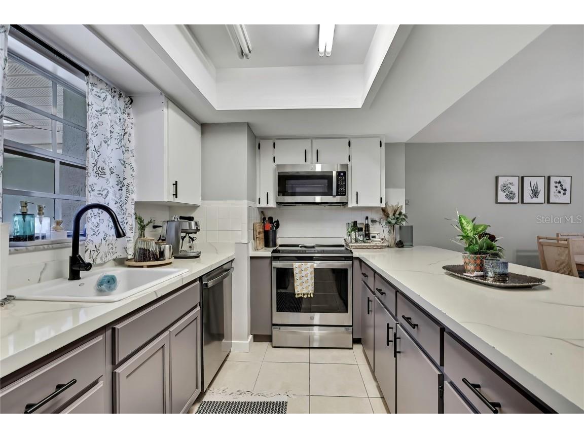 368 Portland Avenue Spring Hill FL 34606 W7881048 image21