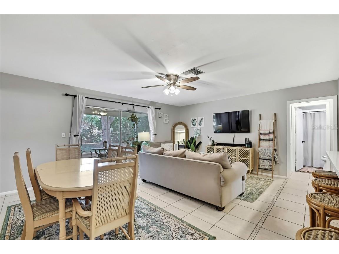 368 Portland Avenue Spring Hill FL 34606 W7881048 image22