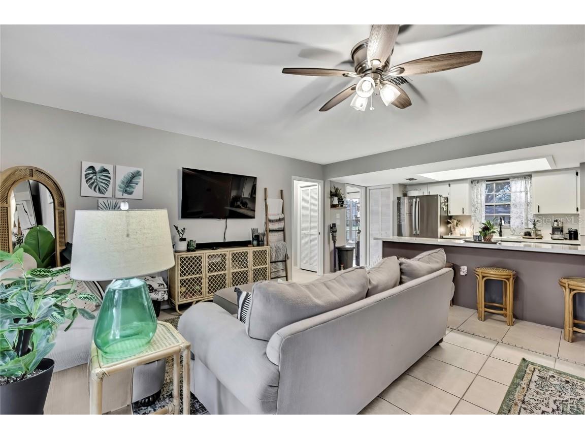 368 Portland Avenue Spring Hill FL 34606 W7881048 image23