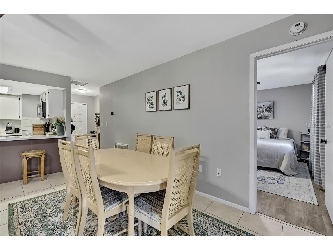 368 Portland Avenue Spring Hill FL 34606 W7881048 image24