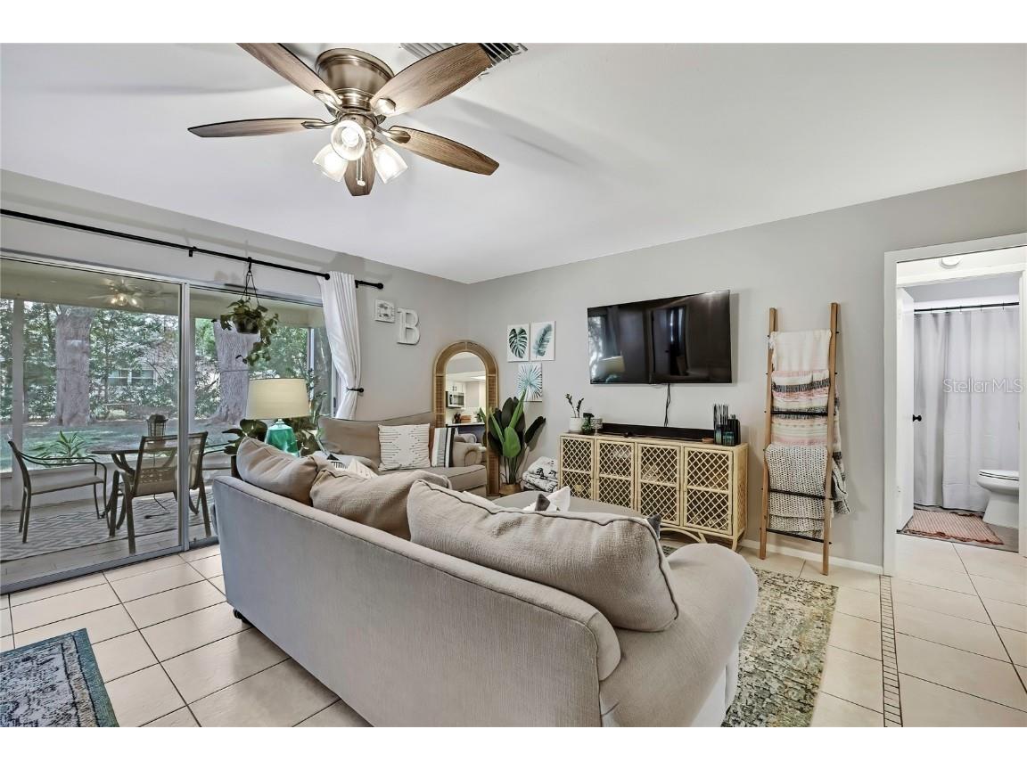 368 Portland Avenue Spring Hill FL 34606 W7881048 image25