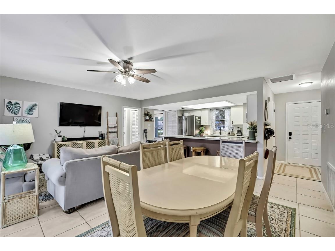 368 Portland Avenue Spring Hill FL 34606 W7881048 image26