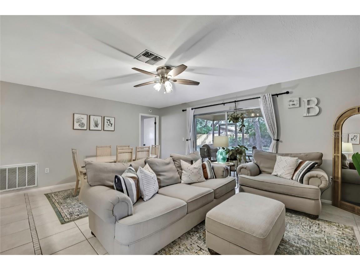 368 Portland Avenue Spring Hill FL 34606 W7881048 image27