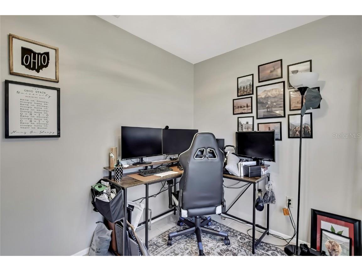 368 Portland Avenue Spring Hill FL 34606 W7881048 image28