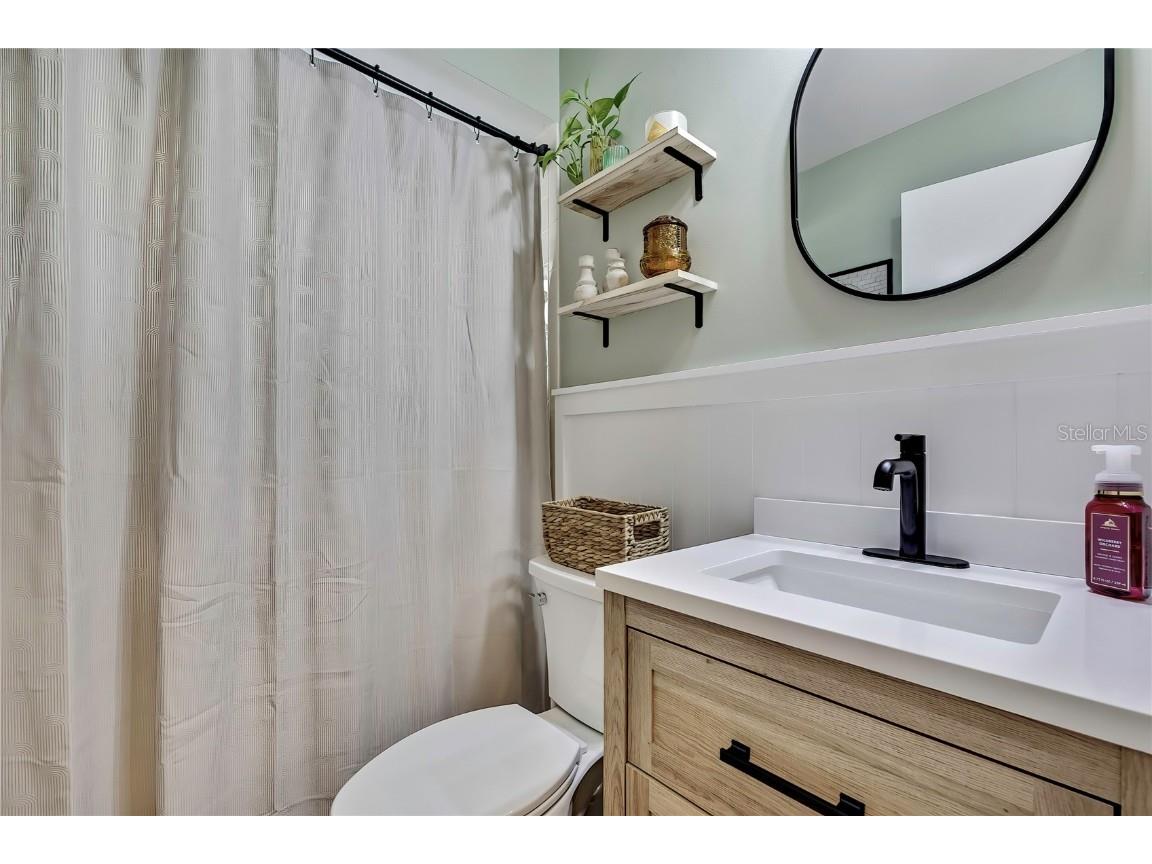 368 Portland Avenue Spring Hill FL 34606 W7881048 image30