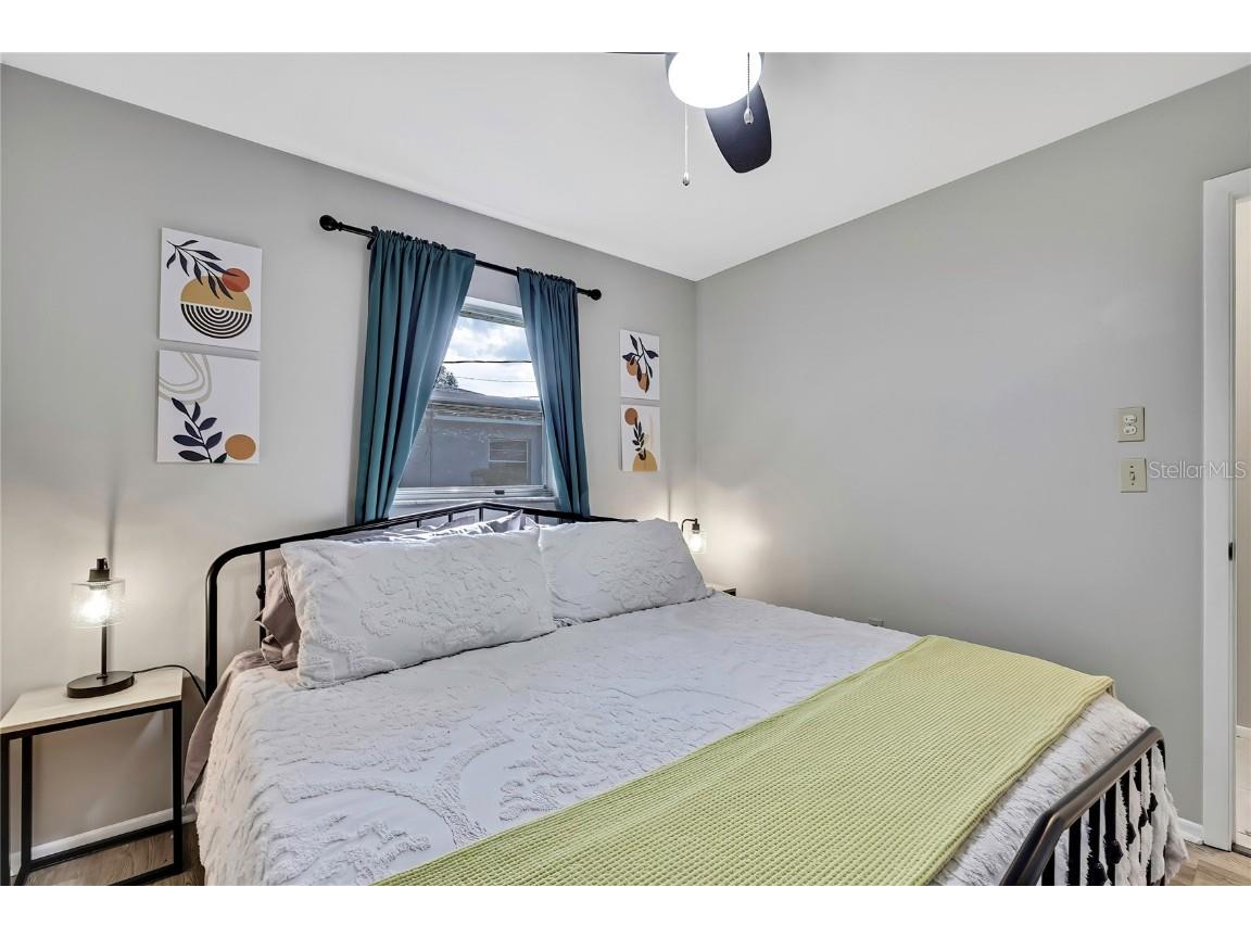 368 Portland Avenue Spring Hill FL 34606 W7881048 image31