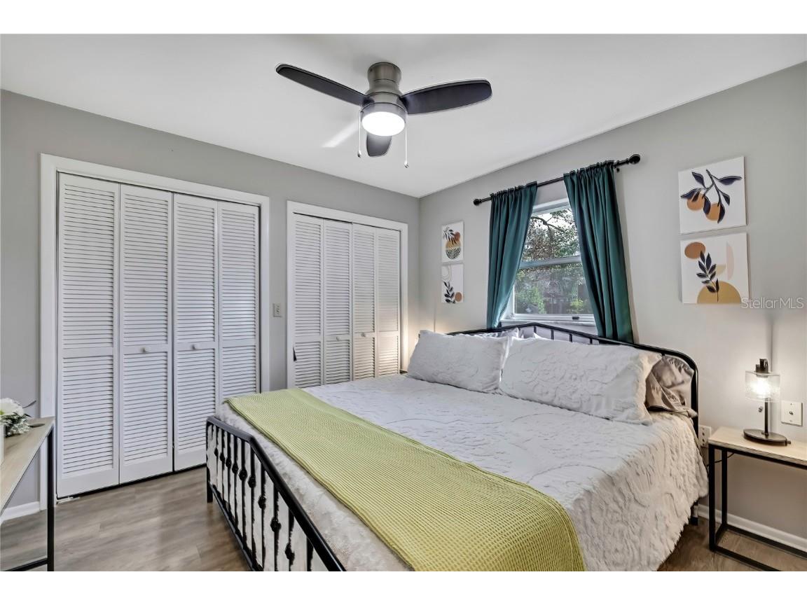 368 Portland Avenue Spring Hill FL 34606 W7881048 image32