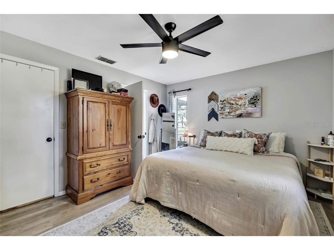 368 Portland Avenue Spring Hill FL 34606 W7881048 image33