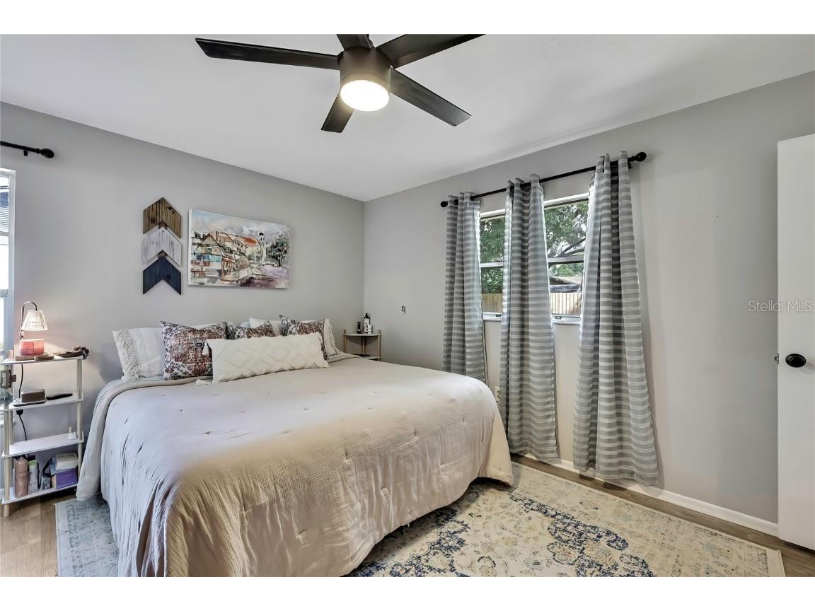 368 Portland Avenue Spring Hill FL 34606 W7881048 image34