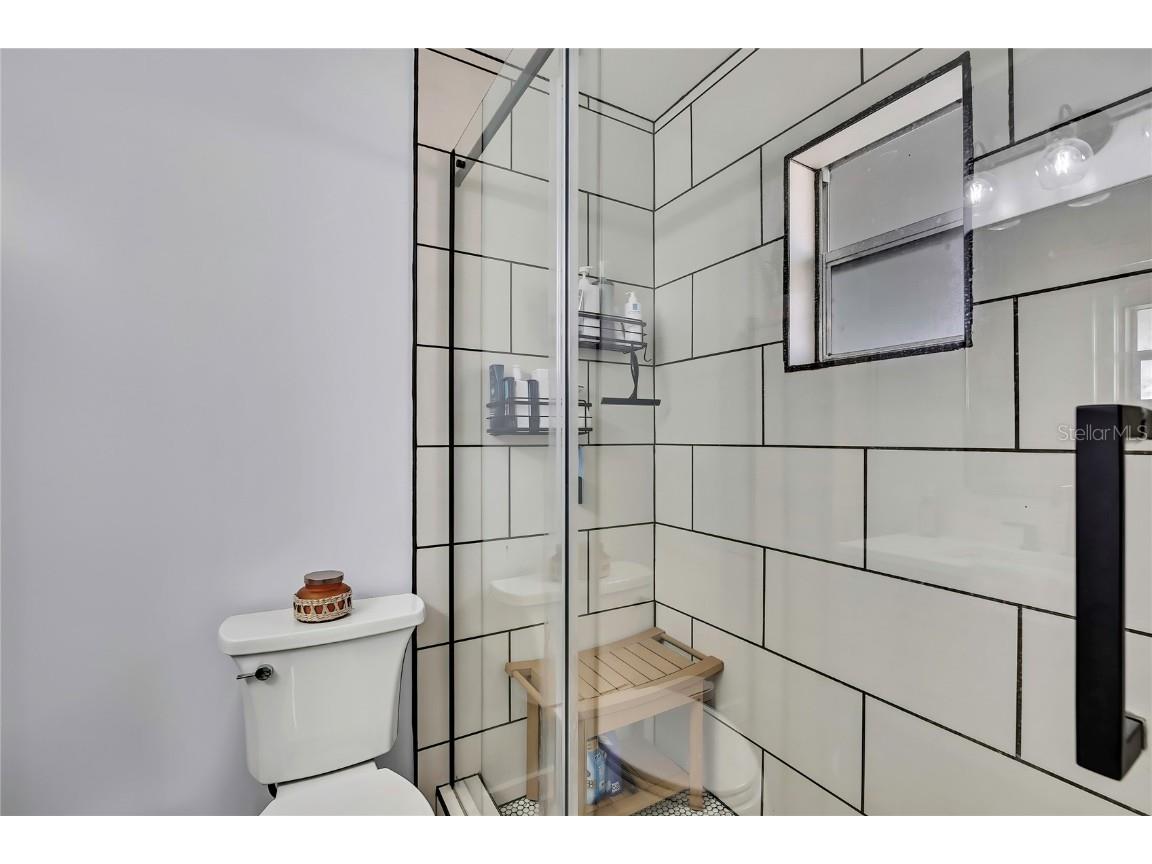 368 Portland Avenue Spring Hill FL 34606 W7881048 image35