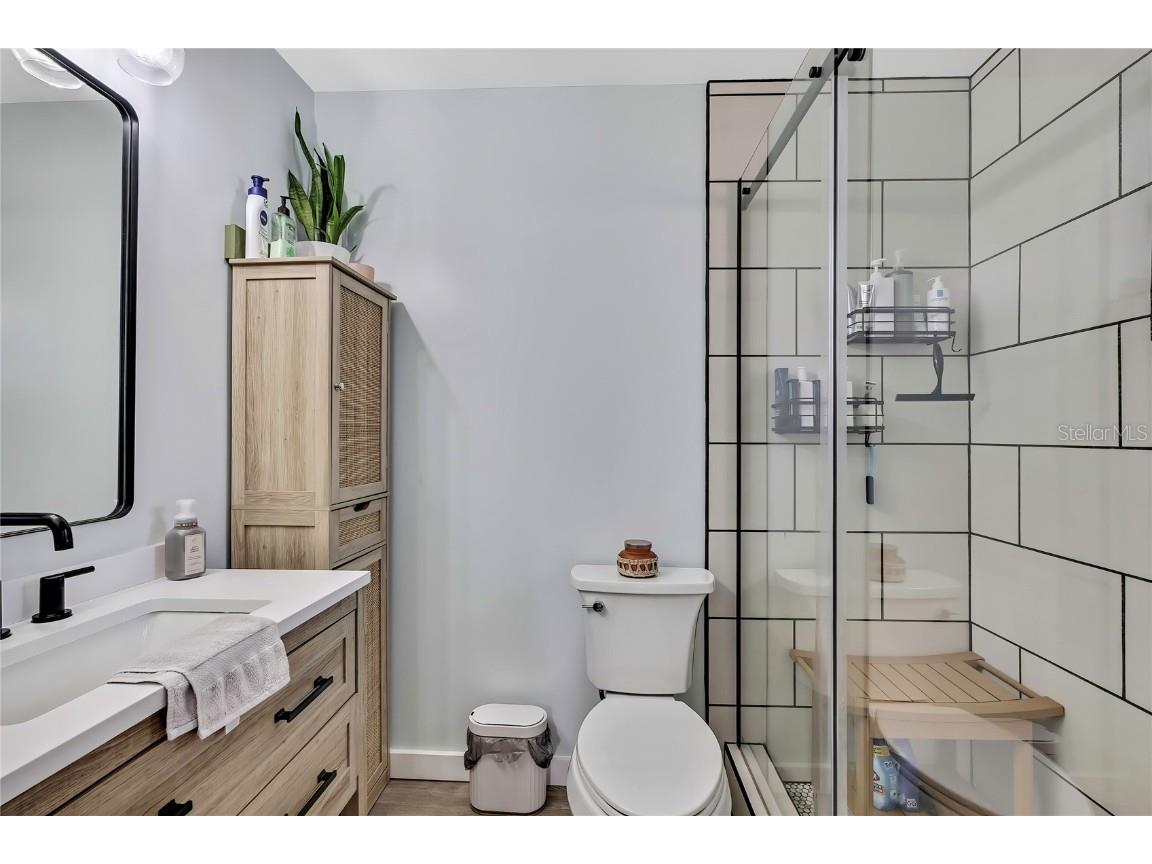 368 Portland Avenue Spring Hill FL 34606 W7881048 image36