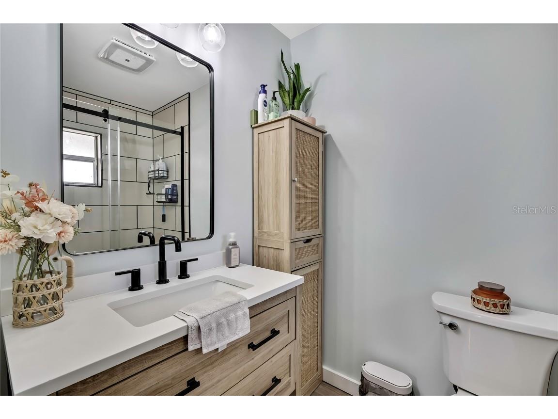 368 Portland Avenue Spring Hill FL 34606 W7881048 image37